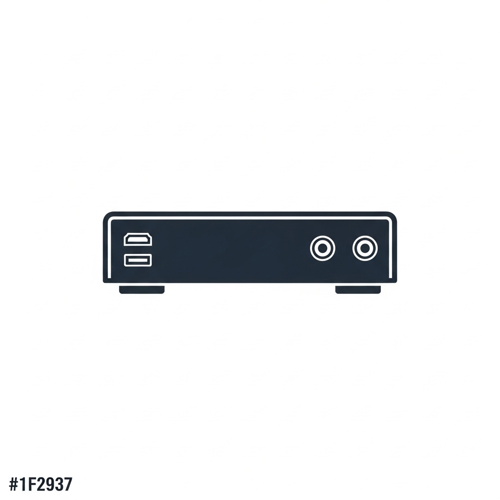 Streamer & DAC Reviews