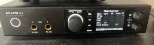 RMEADI2