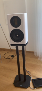 evo41